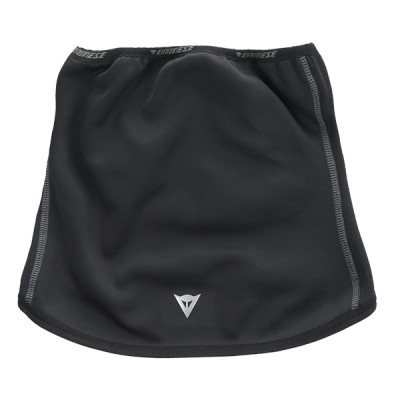 Dainese GAITER WS nákrčník